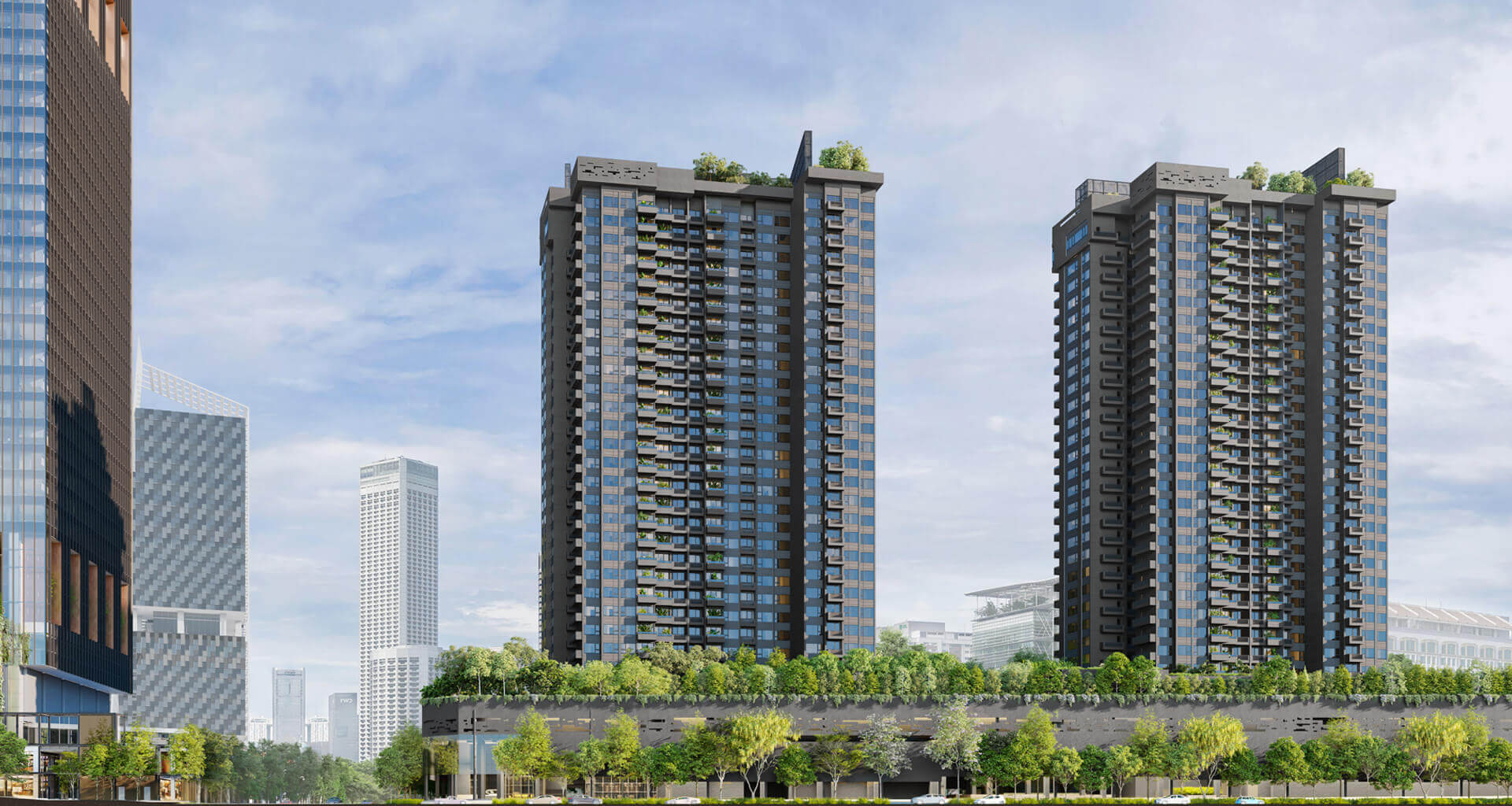 Midtown-mordern-slider